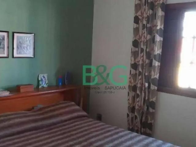 Casa / Sobrado para Venda em São Paulo/SP Vila Mariana 2 Quartos
