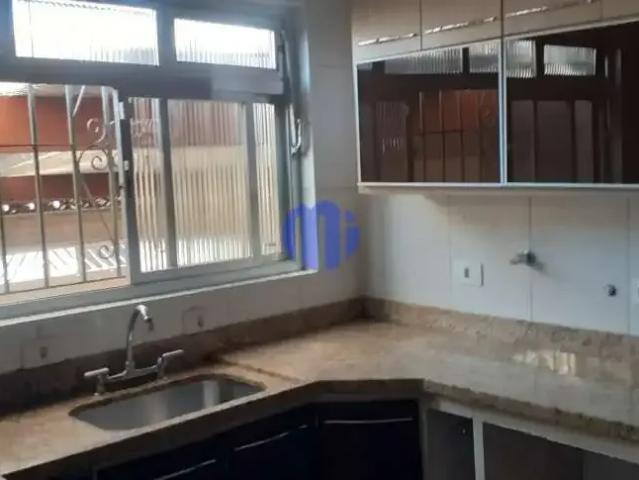 Casa / Sobrado para Venda em São Paulo/SP Vila Mariana 2 Quartos