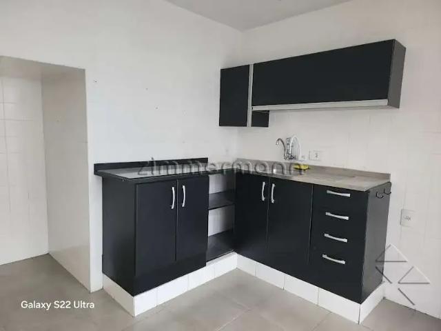 Casa / Sobrado para Venda em São Paulo/SP Vila Mariana 2 Quartos