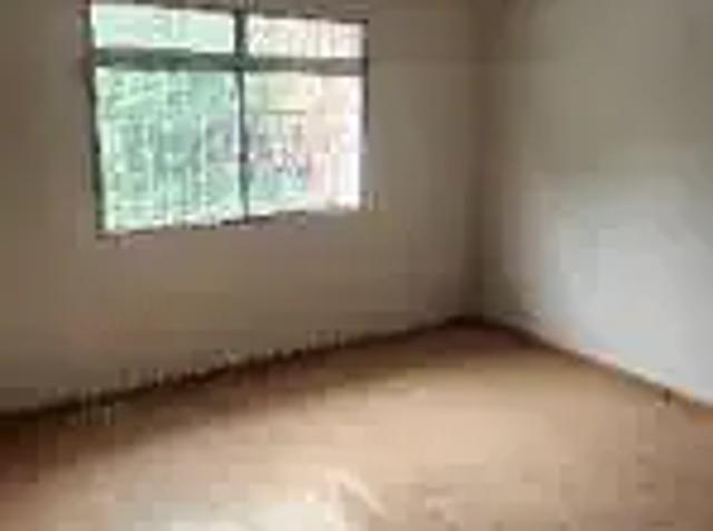 Casa / Sobrado para Venda em São Paulo/SP Bela Vista 2 Quartos