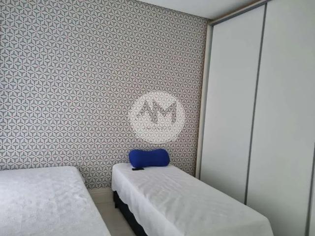 Casa / Sobrado para Venda em São Paulo/SP Vila Mariana 2 Quartos