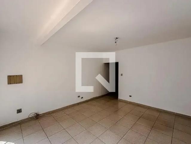 Casa / Sobrado para Venda em São Paulo/SP Vila Mariana 2 Quartos