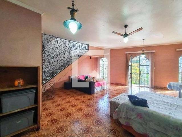 Casa / Sobrado para Venda em São Paulo/SP Vila Mariana 2 Quartos