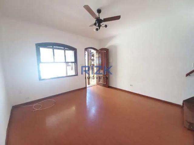 Casa / Sobrado para Venda em São Paulo/SP Vila Mariana 2 Quartos