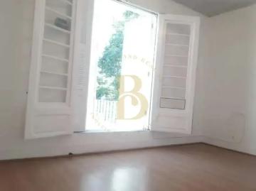 Casa / Sobrado para Venda em São Paulo/SP Vila Mariana 2 Quartos