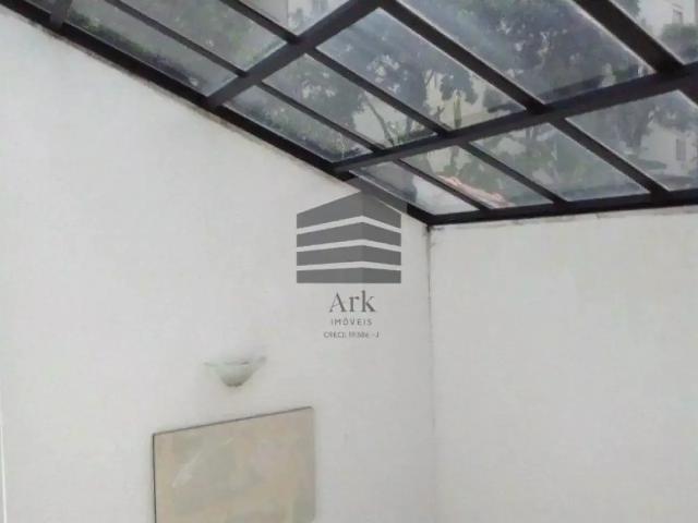 Casa / Sobrado para Venda em São Paulo/SP Vila Mariana 2 Quartos