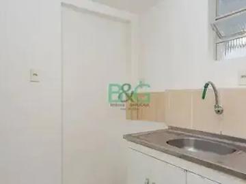 Casa / Sobrado para Venda em São Paulo/SP Vila Mariana 2 Quartos