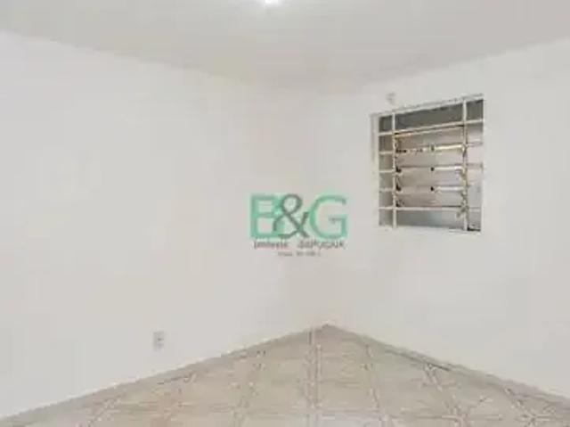 Casa / Sobrado para Venda em São Paulo/SP Vila Mariana 2 Quartos