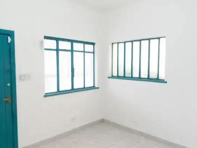 Casa / Sobrado para Venda em São Paulo/SP Vila Mariana 2 Quartos