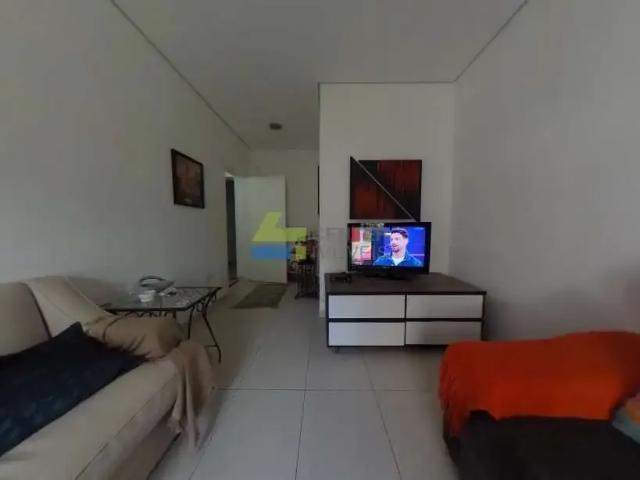 Casa / Sobrado para Venda em São Paulo/SP Vila Mariana 7 Quartos