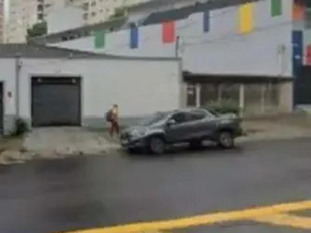 Casa / Sobrado para Venda em São Paulo/SP Vila Mariana
