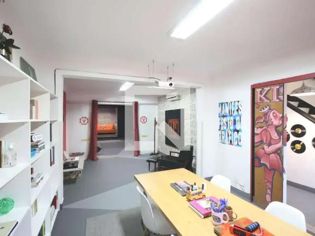 Casa / Sobrado para Venda em São Paulo/SP Vila Mariana 4 Quartos