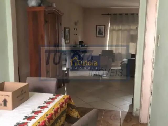 Casa / Sobrado para Venda em São Paulo/SP Vila Mariana 4 Quartos