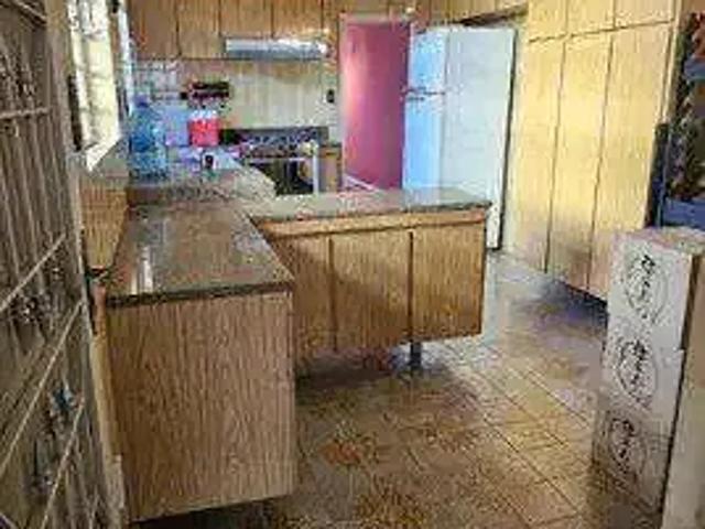 Casa / Sobrado para Venda em São Paulo/SP Vila Mariana 4 Quartos