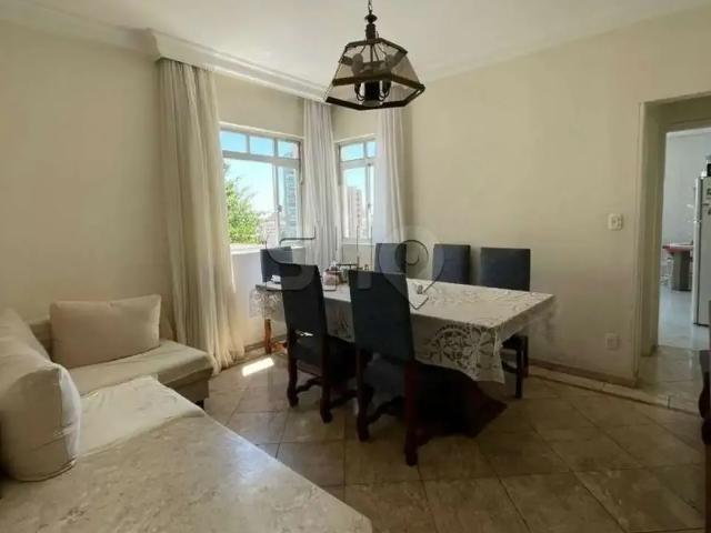 Casa / Sobrado para Venda em São Paulo/SP Vila Mariana 4 Quartos
