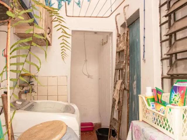 Casa / Sobrado para Venda em São Paulo/SP Vila Mariana 4 Quartos