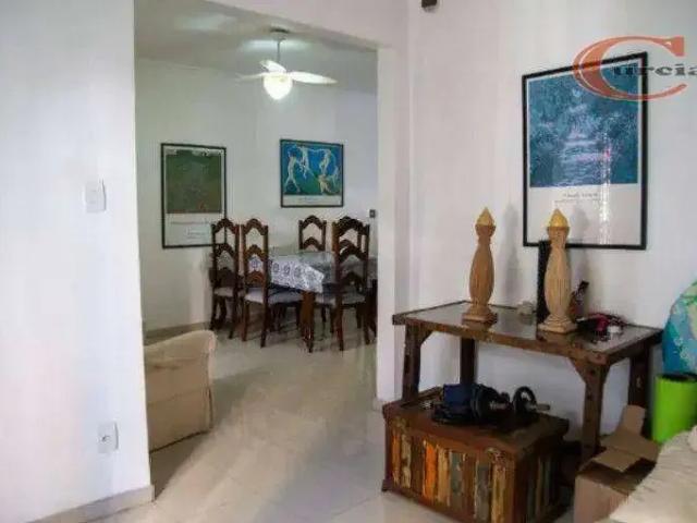 Casa / Sobrado para Venda em São Paulo/SP Vila Mariana 4 Quartos