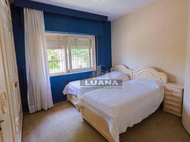 Casa / Sobrado para Venda em São Paulo/SP Vila Mariana 4 Quartos