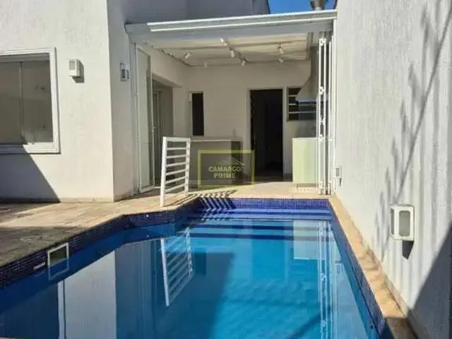 Casa / Sobrado para Venda em São Paulo/SP Vila Mariana 4 Quartos