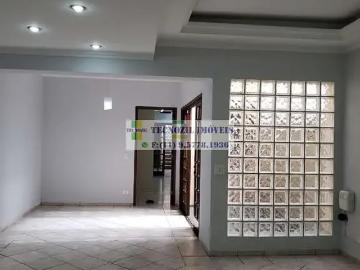 Casa / Sobrado para Venda em São Paulo/SP Vila Mariana 4 Quartos