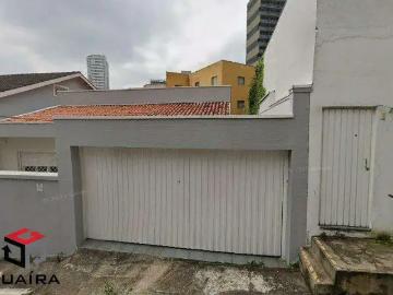 Casa / Sobrado para Venda em São Paulo/SP Vila Mariana 4 Quartos