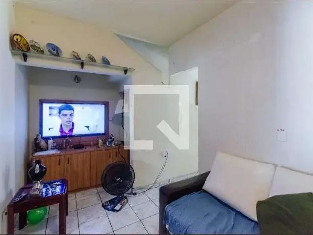 Casa / Sobrado para Venda em São Paulo/SP Vila Mariana 4 Quartos