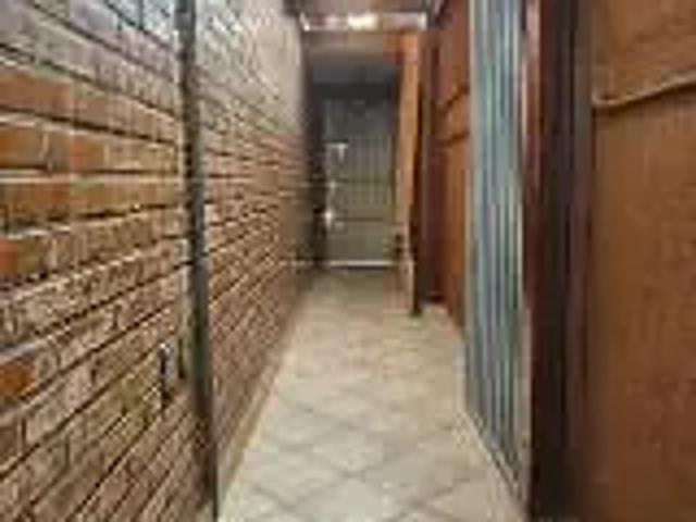 Casa / Sobrado para Venda em São Paulo/SP Vila Mariana 4 Quartos
