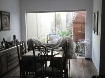 Casa / Sobrado para Venda em São Paulo/SP Vila Mariana 4 Quartos