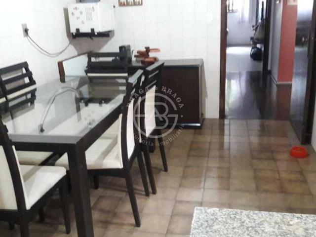 Casa / Sobrado para Venda em São Paulo/SP Vila Mariana 4 Quartos