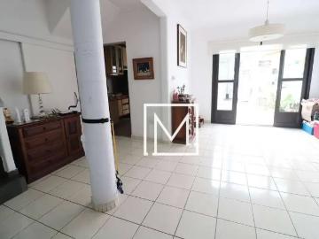 Casa / Sobrado para Venda em São Paulo/SP Vila Mariana 4 Quartos