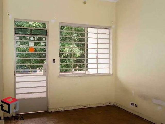 Casa / Sobrado para Venda em São Paulo/SP Vila Mariana 4 Quartos