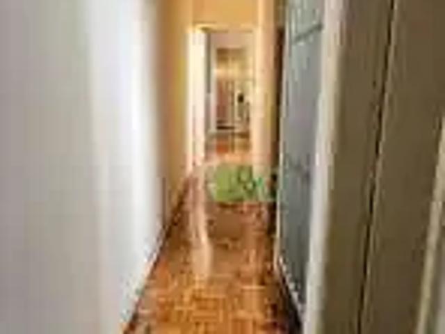 Casa / Sobrado para Venda em São Paulo/SP Vila Mariana 4 Quartos