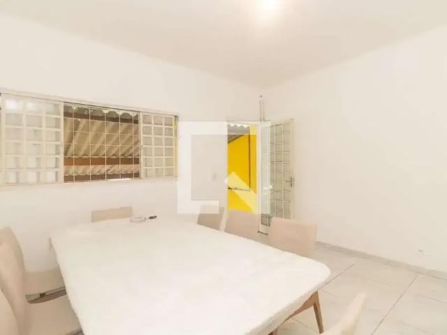 Casa / Sobrado para Venda em São Paulo/SP Vila Mariana 4 Quartos