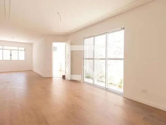 Casa / Sobrado para Venda em São Paulo/SP Vila Mariana 4 Quartos