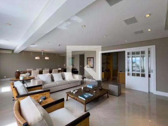 Casa / Sobrado para Venda em São Paulo/SP Vila Mariana 4 Quartos