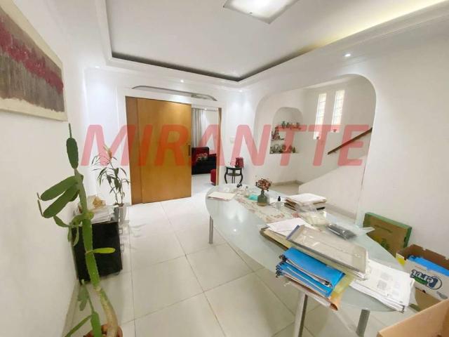Casa / Sobrado para Venda em São Paulo/SP Vila Mariana 4 Quartos