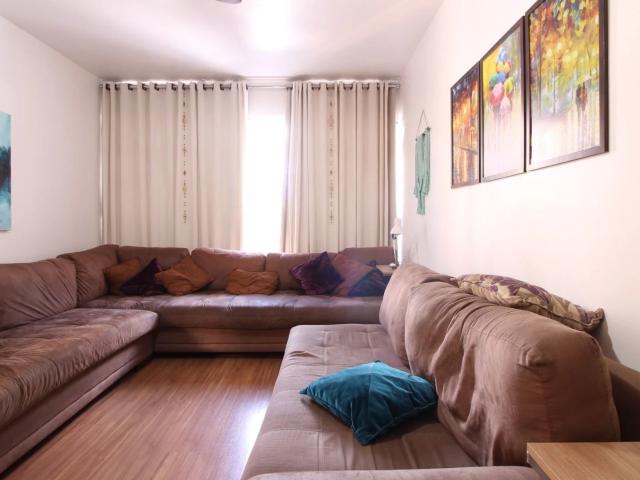 Casa / Sobrado para Venda em São Paulo/SP Vila Mariana 4 Quartos