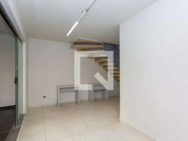 Casa / Sobrado para Venda em São Paulo/SP Vila Mariana 4 Quartos
