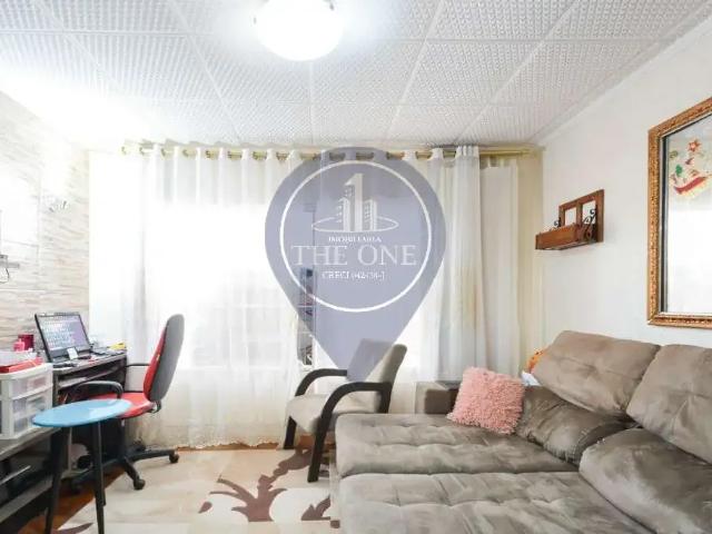 Casa / Sobrado para Venda em São Paulo/SP Vila Mariana 4 Quartos