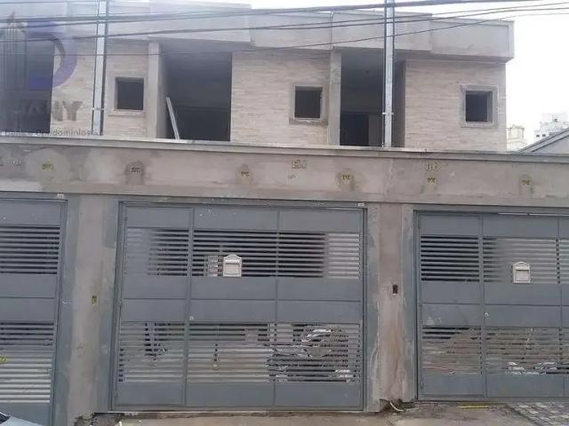 Casa / Sobrado para Venda em São Paulo/SP Vila Mariana 4 Quartos