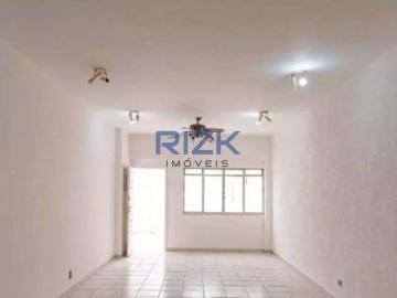 Casa / Sobrado para Venda em São Paulo/SP Vila Mariana 4 Quartos