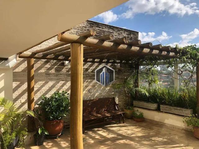Casa / Sobrado para Venda em São Paulo/SP Vila Mariana 4 Quartos