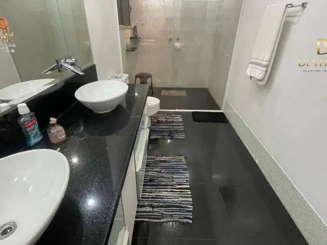 Casa / Sobrado para Venda em São Paulo/SP Vila Mariana 4 Quartos