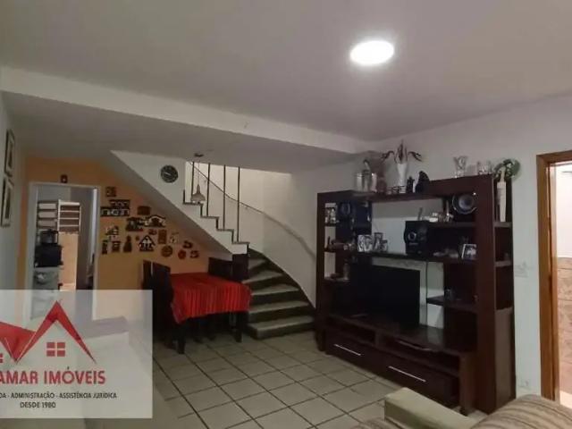 Casa / Sobrado para Venda em São Paulo/SP Vila Mariana 4 Quartos
