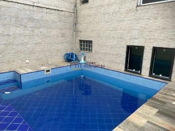 Casa / Sobrado para Venda em São Paulo/SP Vila Mariana 4 Quartos