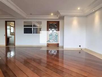 Casa / Sobrado para Venda em São Paulo/SP Vila Mariana 4 Quartos