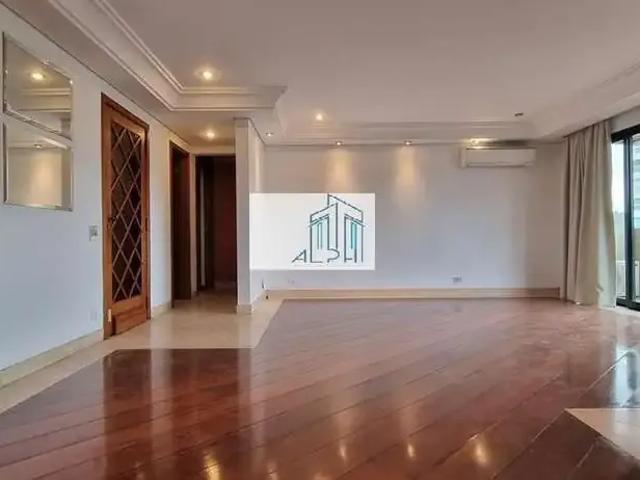 Casa / Sobrado para Venda em São Paulo/SP Vila Mariana 4 Quartos