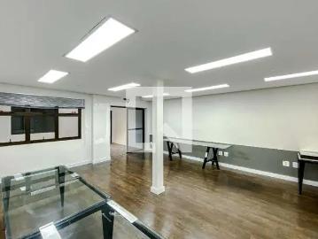 Casa / Sobrado para Venda em São Paulo/SP Vila Mariana 4 Quartos