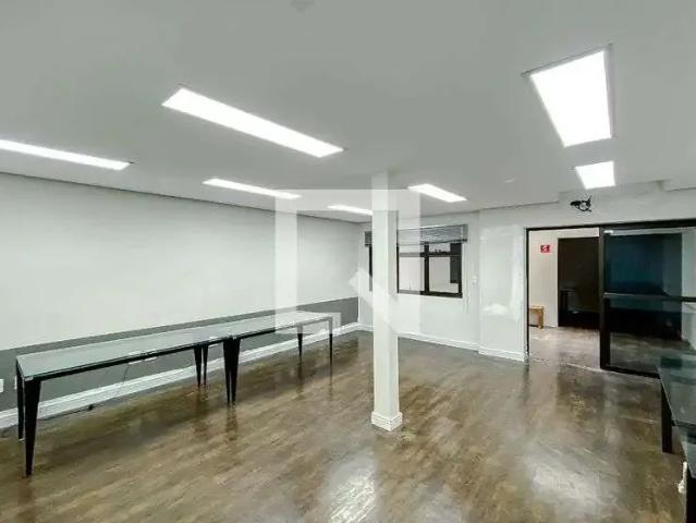 Casa / Sobrado para Venda em São Paulo/SP Vila Mariana 4 Quartos