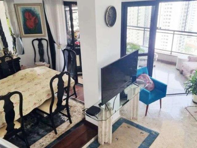 Casa / Sobrado para Venda em São Paulo/SP Vila Mariana 4 Quartos